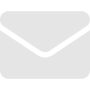 mail webbull.sk