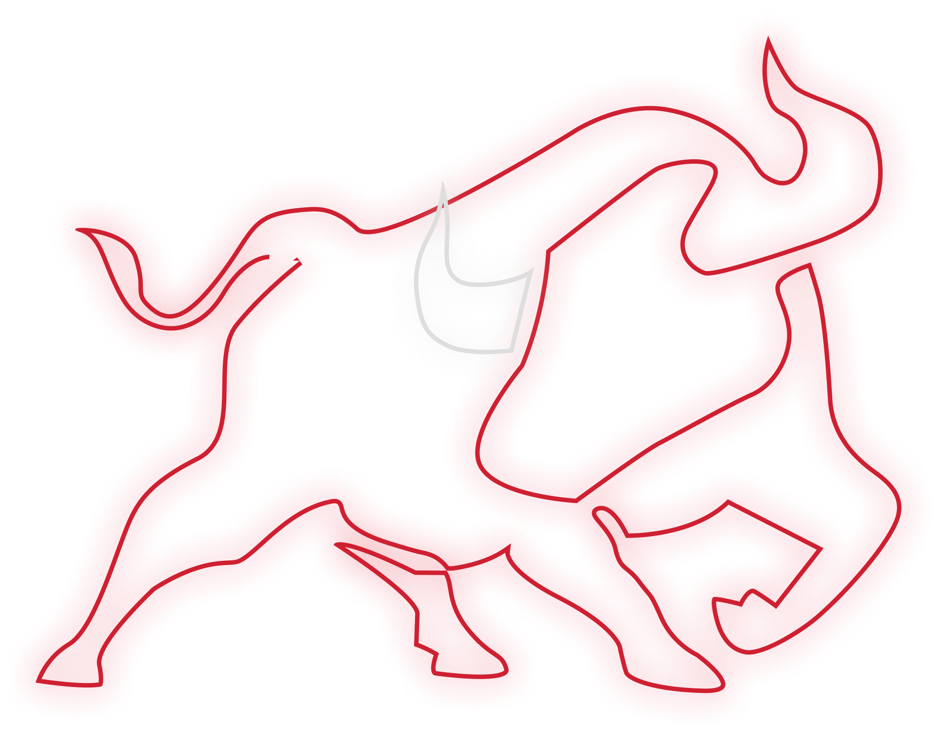 Webbull logo