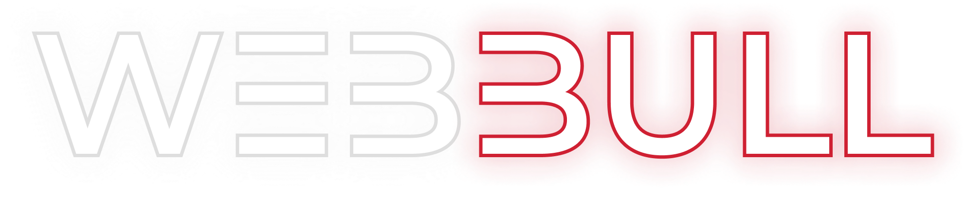 Webbull logo